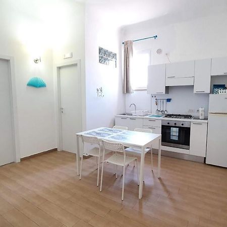 Domus Garruba - Casa Vacanze Bari Exterior foto