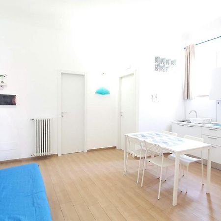 Domus Garruba - Casa Vacanze Bari Exterior foto